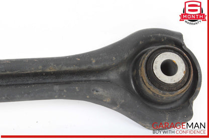 04-08 Chrysler Crossfire Rear Left / Right Side Suspension Lower Control Arm OEM