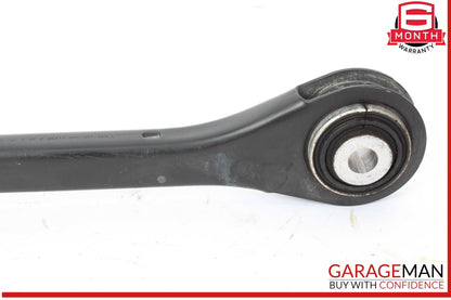09-18 Audi A4 A6 A7 S4 Rear Left or Right Side Lower Forward Control Arm OEM