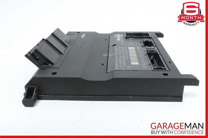 07-13 Mercedes W221 S400 S550 Front Left Driver Seat Control Unit 2218707393 OEM