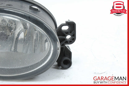 06-10 Mercedes W219 CLS500 CLK350 Front Right Side Foglight Fog Light Lamp OEM