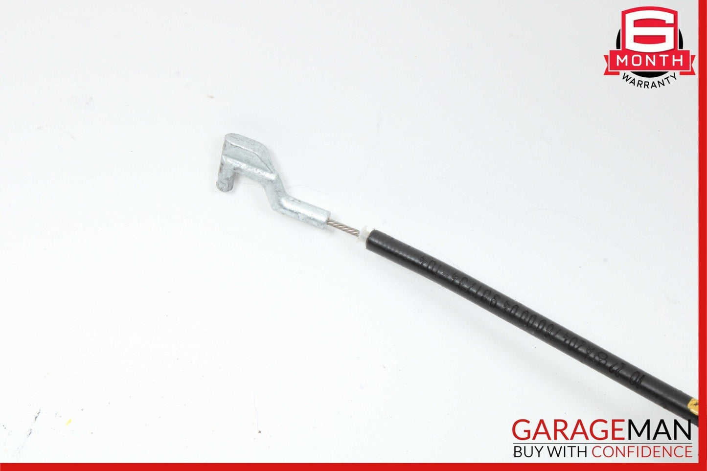 08-14 Mercedes W204 C300 C350 Front Left Side Door Lock Latch Actuator OEM
