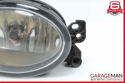 05-12 Mercedes E350 SL550 GL450 CLS500 Front Right Side Foglight Fog Light Lamp