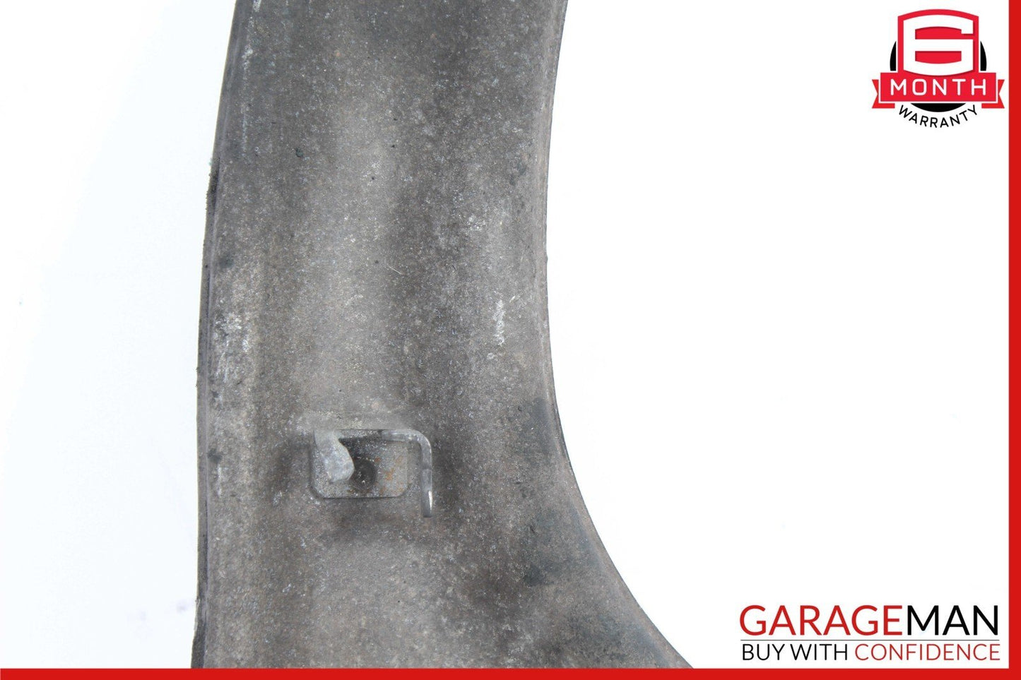 03-10 Maserati Quattroporte M139 Lower Control Arm Rear Right Side OEM
