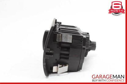 06-12 Mercedes W164 GL450 ML450 Headlight Control Switch Module OEM