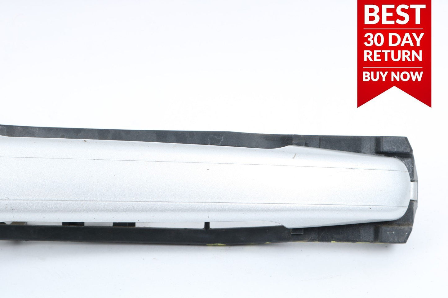 98-03 Mercedes W208 CLK430 CLK55 AMG Front Right Side Exterior Door Handle A114