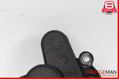 11-17 Mercedes W221 S550 CL550 E550 CLS550 Housing Cover 2780100431