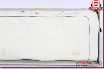 00-06 Mercedes W220 S500 CL500 Dash Dashboard Right Side Airbag Air Bag OEM