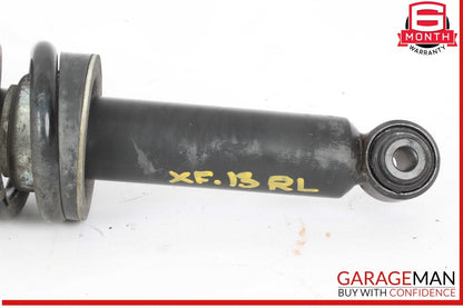 13-15 Jaguar X250 XF Rear Right or Rear Left Shock Strut Absorber DX2380CA OEM