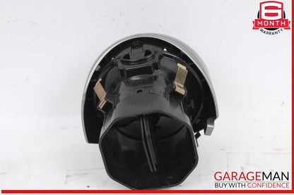 15-20 Mercedes W205 C300 4MATIC Front Left Side Dash AC Air Vent 2058303900 OEM