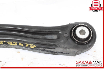 06-13 Mercedes X164 GL450 ML350 Rear Right or Left Suspension Upper Control Arm