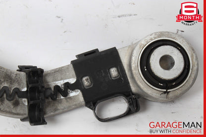 09-19 BMW 750i 650i 550i 740i Rear Right Side Lateral Control Arm OEM