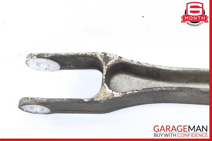 97-04 Porsche Boxster 986 Rear Suspension Wishbone Trailing Control Arm
