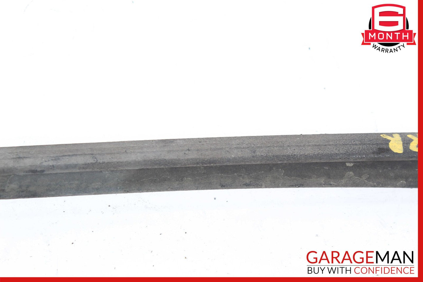 00-06 Mercedes W220 S600 CL500 Rear Right Lower Control Arm OEM
