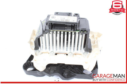 18-20 Mercedes W213 E400 Front Right Headlight Bulb Control Module OEM