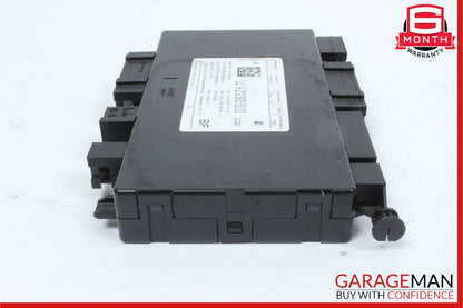 08-17 Mercedes W212 E350 Front Right Passenger Side Seat Control Module Unit OEM