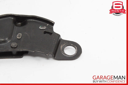 05-11 Mercedes R171 SLK300 SLK350 Right Convertible Top Latch Catch Lock OEM