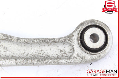 15-20 Mercedes W205 C300 Rear Right / Left Suspension Upper Control Arm OEM