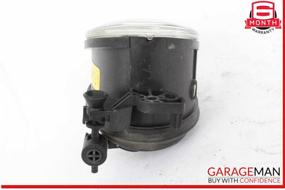 05-12 Mercedes W209 CLK350 E350 GL550 Fog Light Lamp Right Side OEM