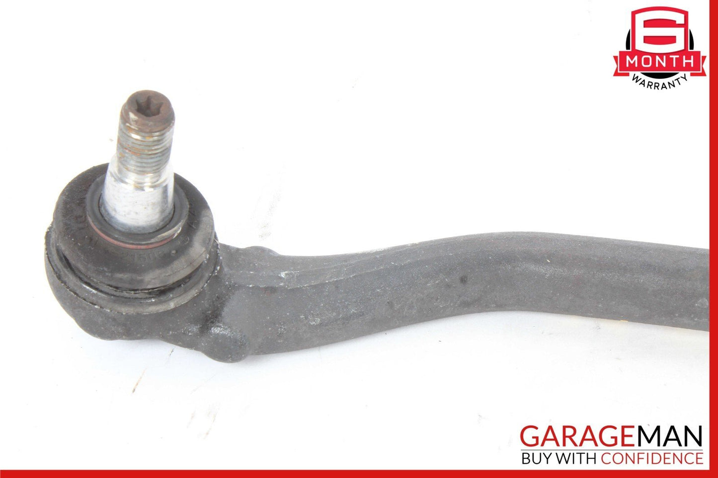 05-11 Mercedes R171 SLK280 C230 Front Left Driver Side Lower Control Arm OEM