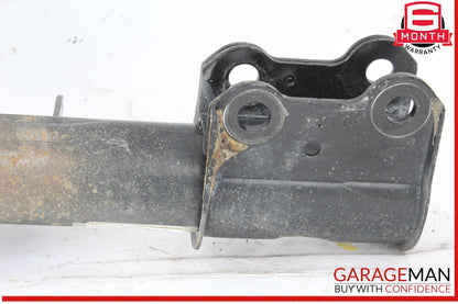 14-19 Mercedes W117 CLA45 AMG Front Right Passenger Side Shock Strut OEM