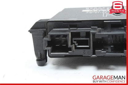 01-07 Mercedes W203 C230 Rear Right Side Door Control Module Unit OEM