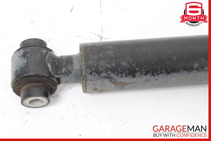 10-19 Mercedes W117 CLA250 Rear Right & Left Shock Absorber Strut Set of 2 Pc
