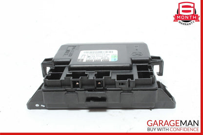 06-13 Mercedes W164 ML500 Front Left Driver Side Door Control Module OEM