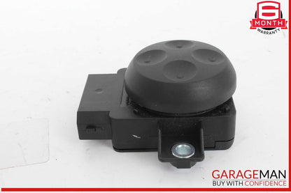 14-18 Audi SQ5 Q3 Front Left or Right Side Seat Lumbar Adjustment Switch OEM