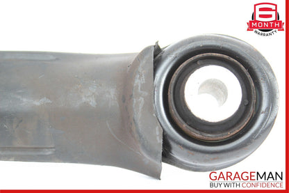 Mercedes W209 CLK550 CLK500 Rear Right or Left Side Lower Thrust Control Arm OEM