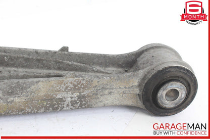 97-05 Porsche Boxster 986 Carrera 911 Rear or Front Suspension Lower Control Arm