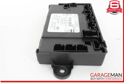 07-13 Mercedes W221 S400 Hybrid Front Left Driver Side Door Control Module OEM