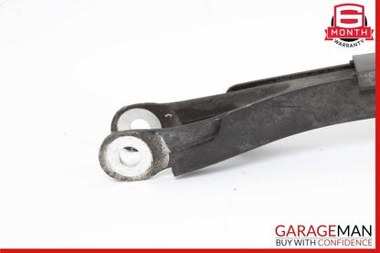 03-12 Mercedes R230 SL550 CLS550 Rear Right / Left Side Thrust Lower Control Arm