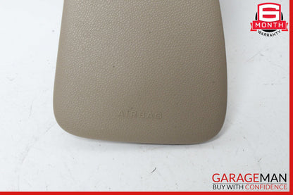 08-15 Mercedes W204 C250 GLK350 Seat Airbag Air Bag SRS Front Right OEM