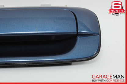 00-05 Lexus GS300 Rear Left Driver Side Exterior Door Handle OEM