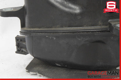 15-20 Mercedes W205 C300 SLC300 Coolant Reservoir Overflow Expansion Tank OEM