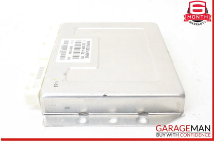 00-06 Mercedes R230 SL500 S55 AMG ABC Suspension Active Body Control Module OEM