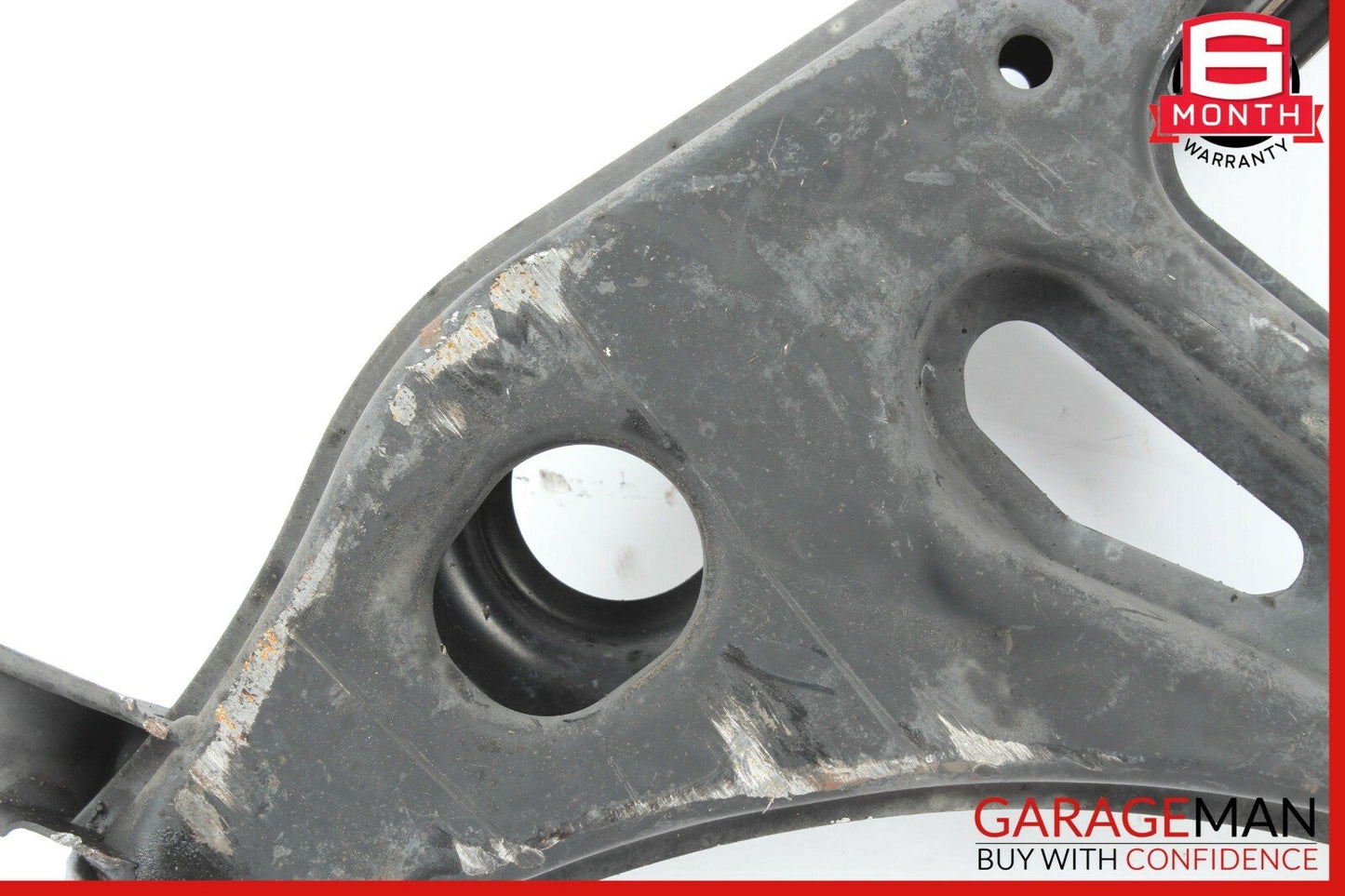 97-04 Mercedes R170 SLK230 SLK320 Front Right Side Lower Control Arm 1703300207