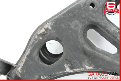 97-04 Mercedes R170 SLK230 SLK320 Front Right Side Lower Control Arm 1703300207