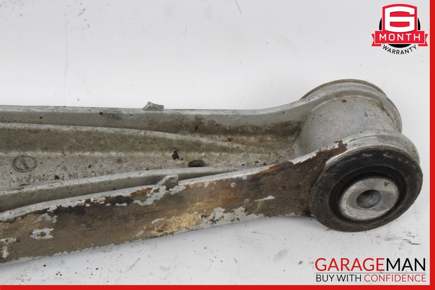 97-05 Porsche Boxster 986 Carrera 911 Rear / Front Suspension Lower Control Arm