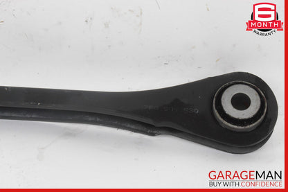 11-17 Porsche Cayenne 958 Rear Right Passenger Side Suspension Upper Control Arm