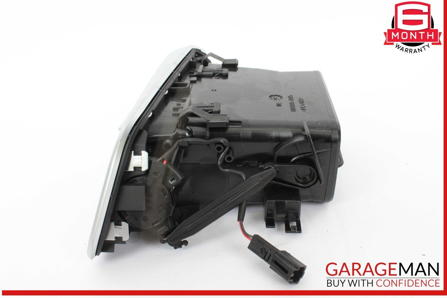 Maserati Unknown 670019062/ 670 01 90 62 OEM
