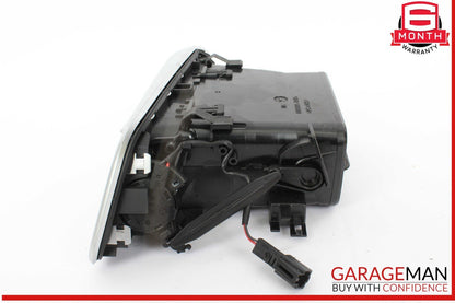 Maserati Unknown 670019062/ 670 01 90 62 OEM