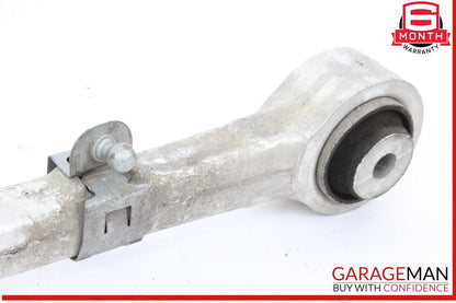 14-21 BMW i3 I01 Hybrid Front Left Driver Side Suspension Lower Control Arm OEM