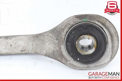 03-11 Mercedes W219 CLS63 E320 Front Left Side Lower Wishbone Control Arm OEM