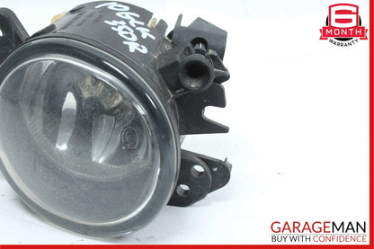 06-12 Mercedes X204 GLK350 GL450 C300 Front Right Side Bumper Fog Light Lamp OEM