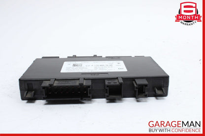08-20 Mercedes SLC300 C350 E350 Front Right Side Seat Control Module Unit