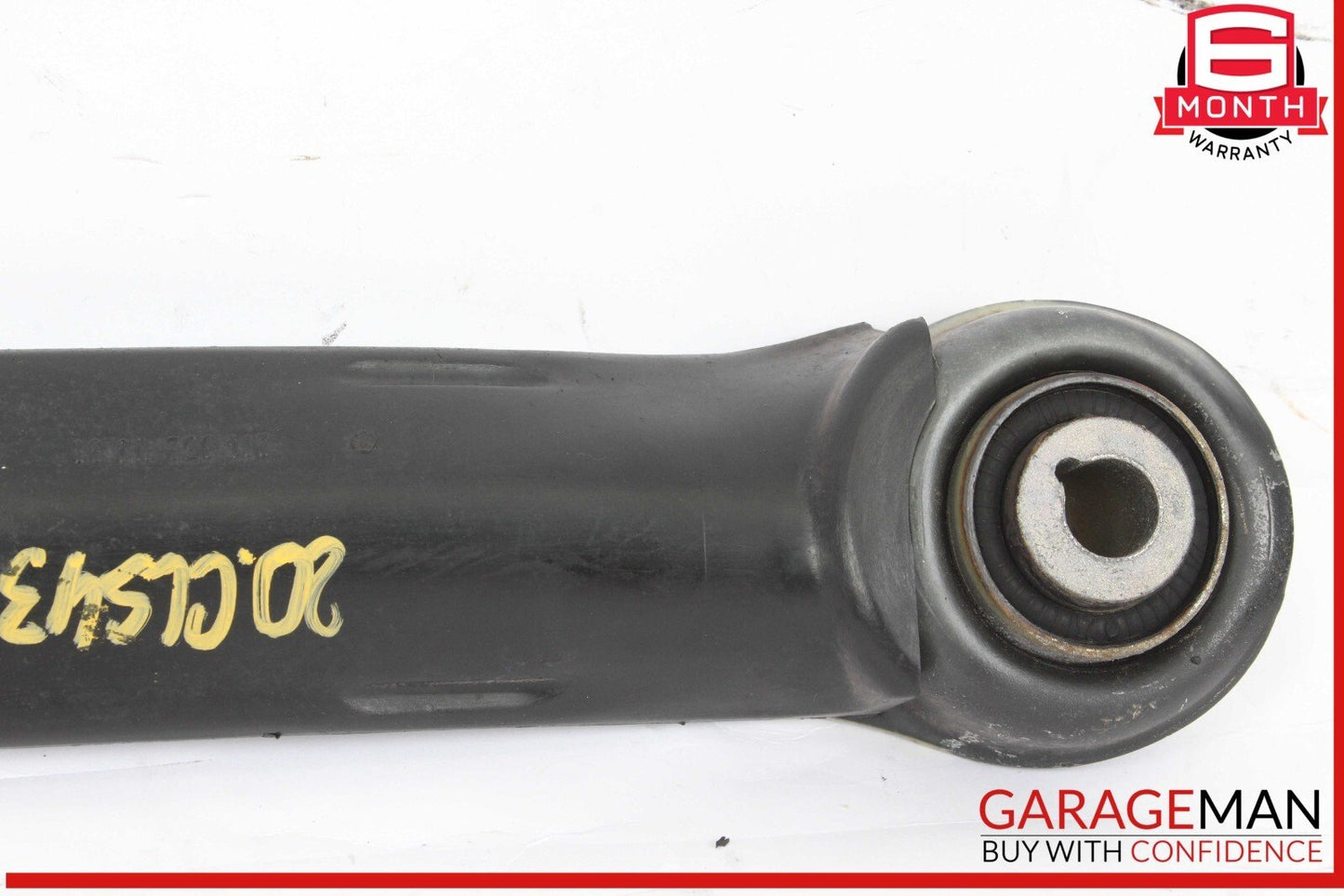 17-20 Mercedes R172 SLC43 AMG Rear Left or Right Side Lower Thrust Control Arm