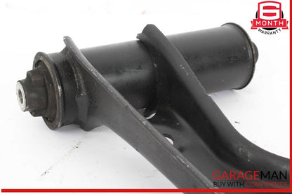 96-02 Mercedes W210 E320 Front Left Driver Side AWD Upper Control Arm OEM
