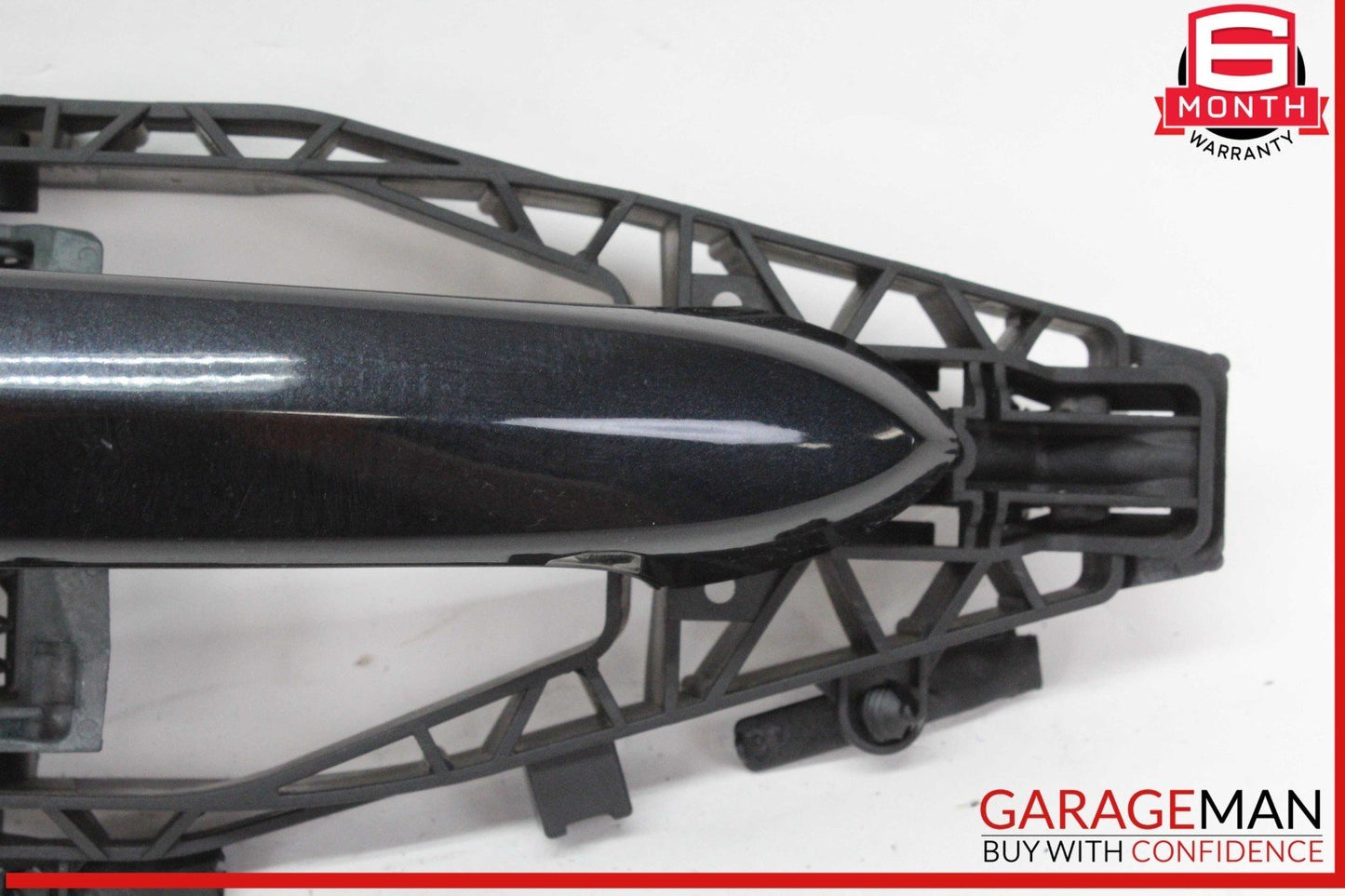19-24 BMW M340i G20 Front or Rear Right Passenger Side Exterior Door Handle OEM