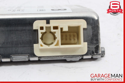 10-16 Mercedes W218 CLS500 E350 C300 Front Active Lane Assist Front Camera OEM